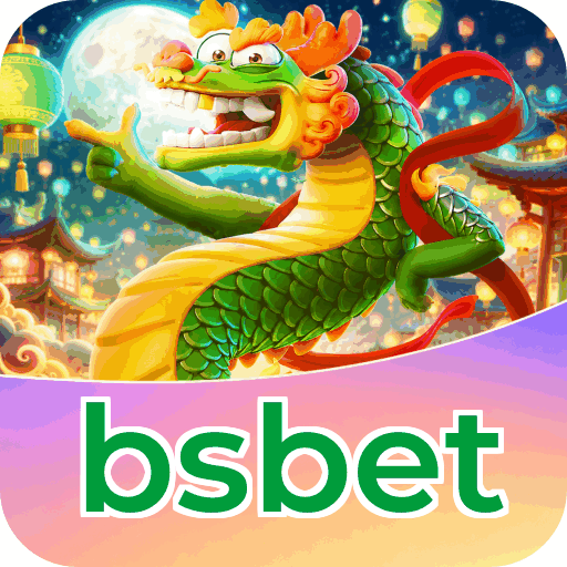 Ferramentas de Sucesso bsbet