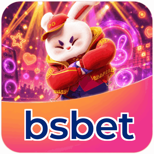 bsbet