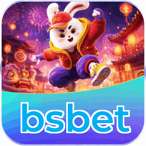 bsbet