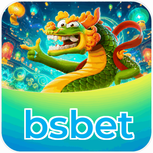 bsbet