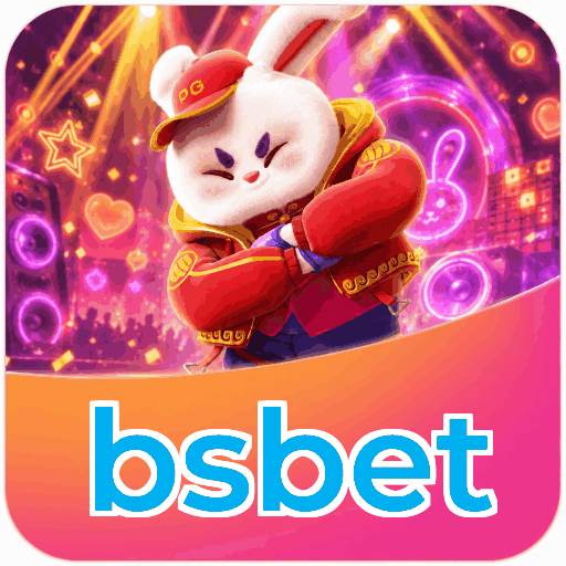Fortune Rabbit Slot