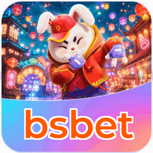 bsbet Facebook - Página oficial com promoções e comunidade ativa