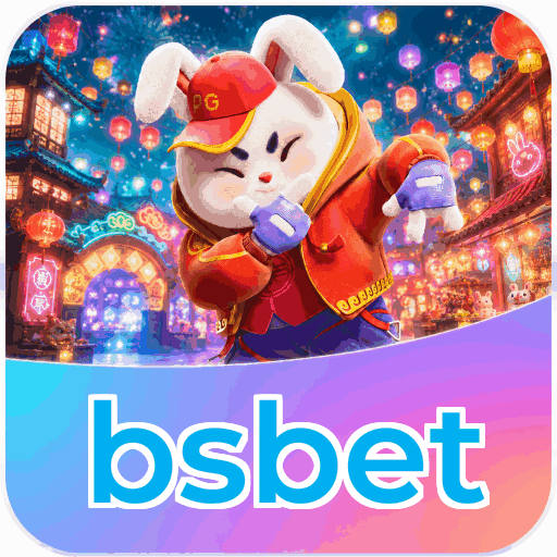 bsbet