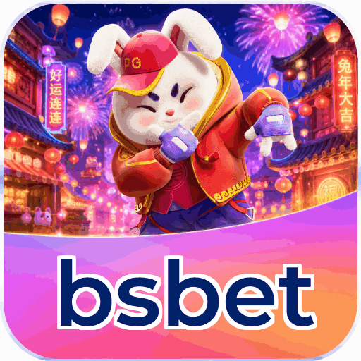 bsbet Facebook - Página oficial com promoções e comunidade ativa