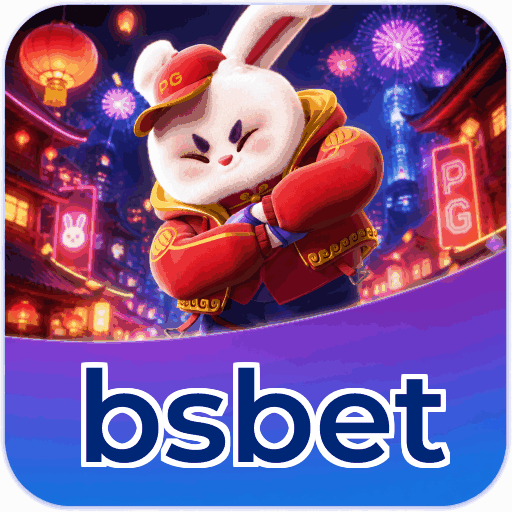 bsbet