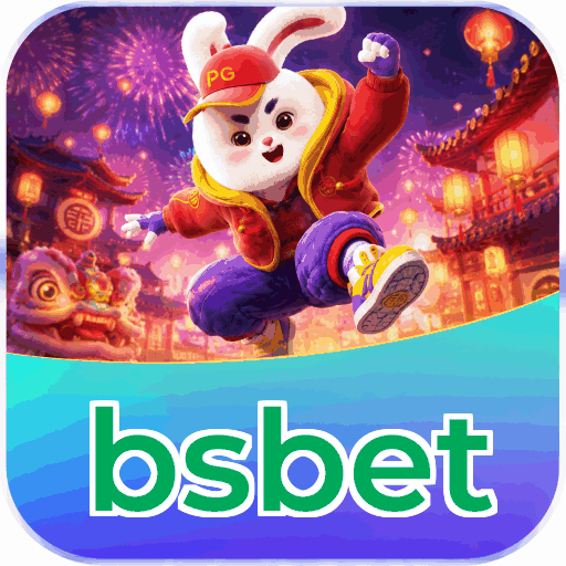 Mahjong Ways Slot - PG Soft