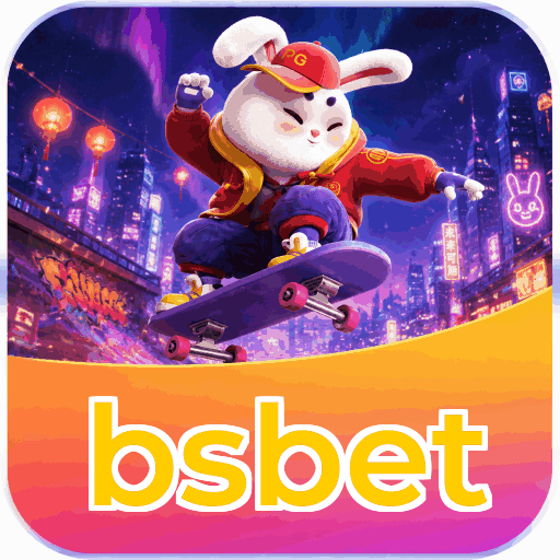 bsbet