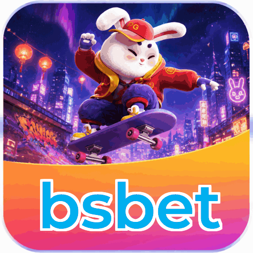bsbet