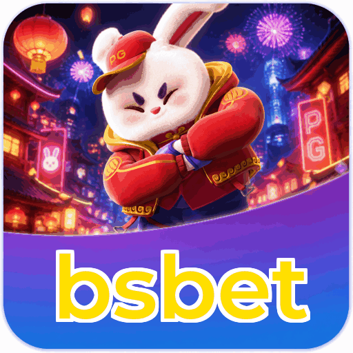 bsbet