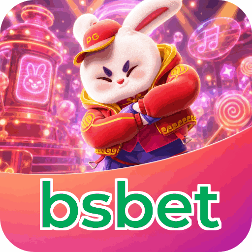 BGaming Live Blackjack