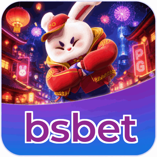 bsbet