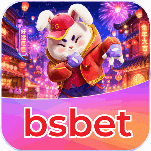 Fortune Dragon Slot