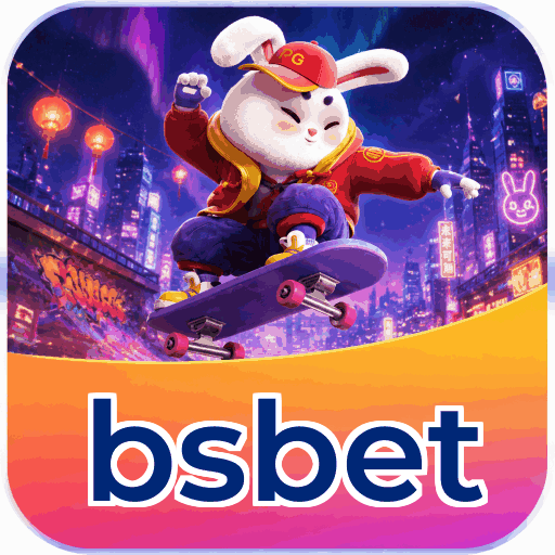 bsbet