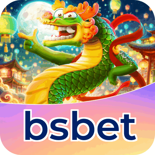 bsbet