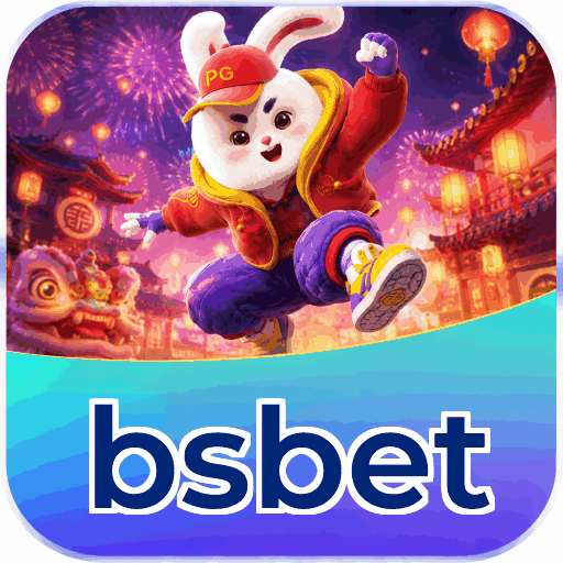 bsbet