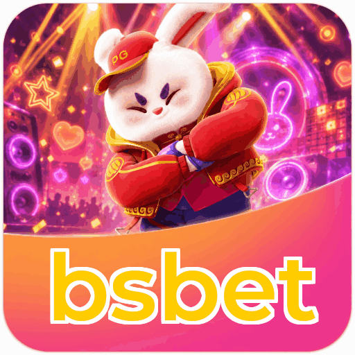Live Casino Tables