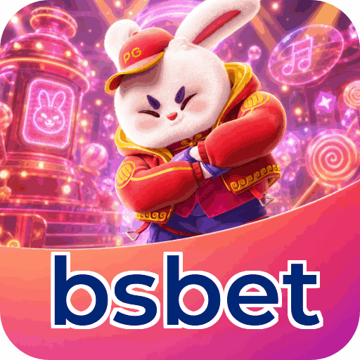 bsbet