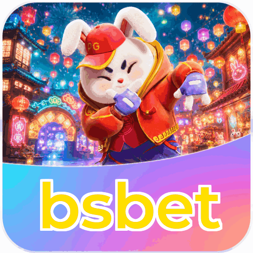 bsbet