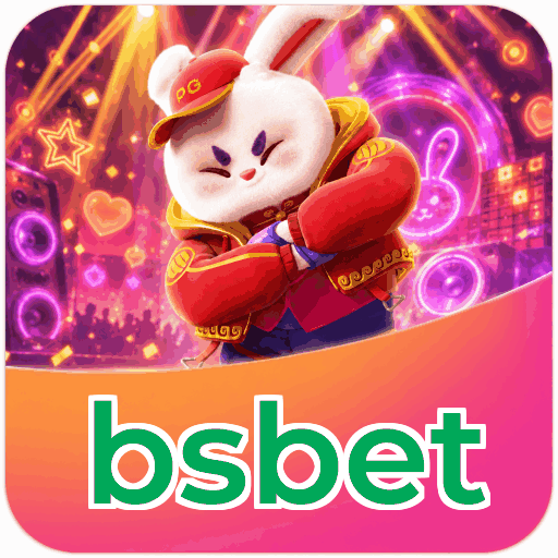 bsbet Facebook - Página oficial com promoções e comunidade ativa