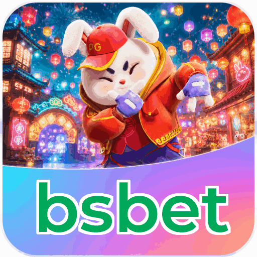 bsbet