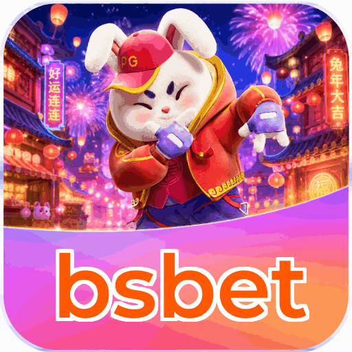 Tournament Betting