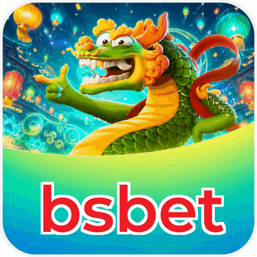 bsbet
