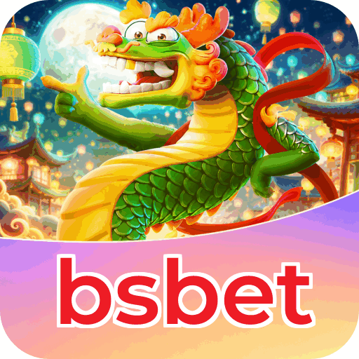bsbet