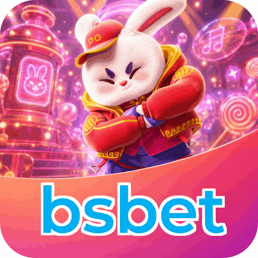 Sweet Bonanza Slot - Pragmatic Play