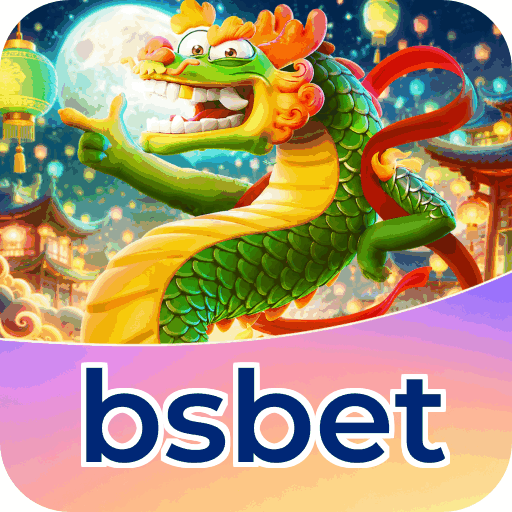 Benefícios Bronze VIP da bsbet