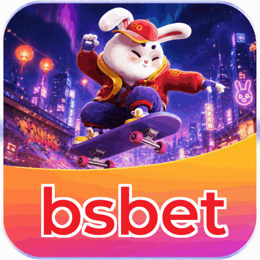 Sweet Bonanza gameplay durante teste mostrando feature de free spins