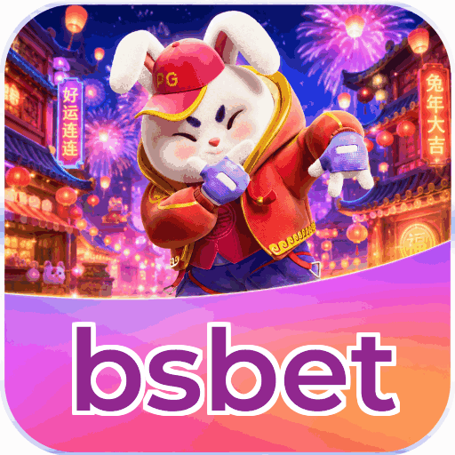 Pacote Completo do App bsbet