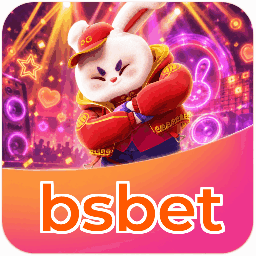 bsbet